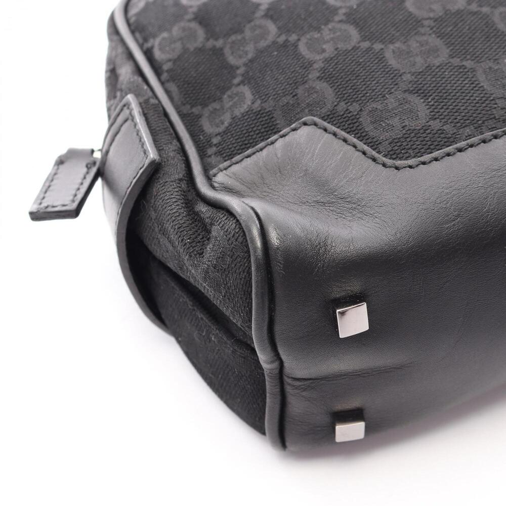 GUCCI Bag - Picture 7 of 7